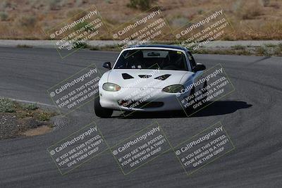 media/May-24-2025-Extreme Speed (Sat) [[067a6f0386]]/Red Group/Turn 4/